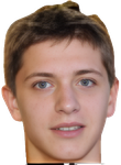 Gianluca Marchetti
