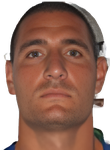 Giovanni Marchetti