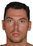 Marco Marchetti