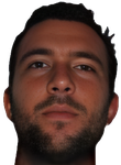 Mattia Marchetti