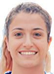 Michela Marchetti