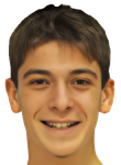 Fabio Marchi