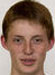 Wiktor Marcinkowski basketball