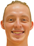 Wiktor Marcinkowski