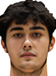Hector Marco