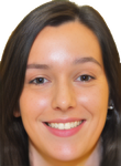 Laura Marcos basketball Laura Marcos basketball