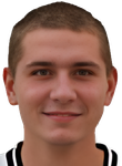 Marcin Marczyk