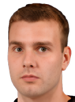 Helgi Margeirsson basketball