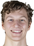 Ben Margott