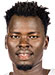 Chol Marial
