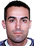 Daniel Marin Daniel Marin