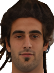 Matteo Marinelli basketball Matteo Marinelli basketball