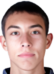 Dimitar Marincheshki
