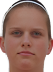 Hristina Marjanovic basketball Hristina Marjanovic basketball