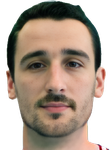 Miljan Marjanovic