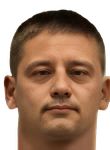 Linas Markaitis