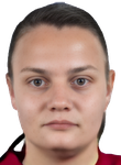 Markoska