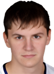 Dmitri Markov