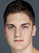 Filip Markovic