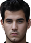Luka Markovic