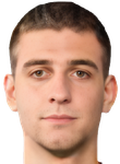 Nemanja Markovic