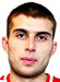 Predrag Markovic