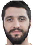Stefan Markovic basketball