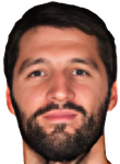 Stefan Markovic
