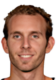 Sean Marks basketball