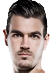 Jesse Markusse