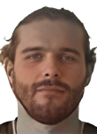 Mathieu Marnette