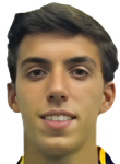 Filippo Marocchi