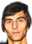 Milun Marovic