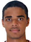 Bruno Marques