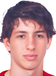 Gabriel Marques