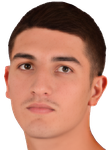 Gustavo Marques