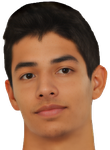 Pedro Marques