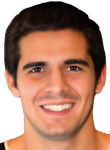 Walter Marques