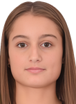 Elena Marras