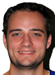Michael Marscheider