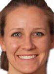 Merideth Marsh