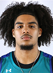 Devon Marshall