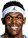 Jermaine Marshall