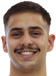 Gabriel Ferianci