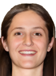 Maria Martianez