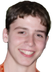 Alejandro Martin basketball