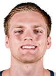 Chase Martin