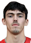 Martin