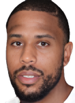 Devin Martin