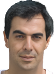 Paco Martin